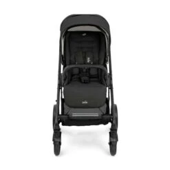 Poussette 4 Roues CHROME Shale - JOIE -Joie Soldes Boutique 5056080610597 4