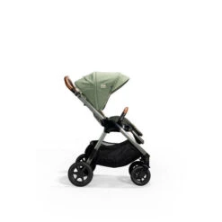 Poussette Finiti Pine - JOIE -Joie Soldes Boutique 5056080611174 2