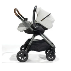 Poussette Finiti Oyster - JOIE -Joie Soldes Boutique 50560806111812028329