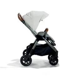 Poussette Finiti Oyster - JOIE -Joie Soldes Boutique 50560806111812028629