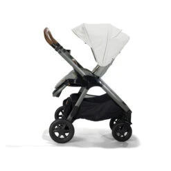 Poussette Finiti Oyster - JOIE -Joie Soldes Boutique 50560806111812028729