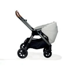 Poussette Finiti Oyster - JOIE -Joie Soldes Boutique 50560806111812028829