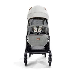 Poussette 4 Roues Tourist Oyster - JOIE 25 Poussette 4 Roues Tourist Oyster - JOIE -Joie Soldes Boutique 505608061121120281029