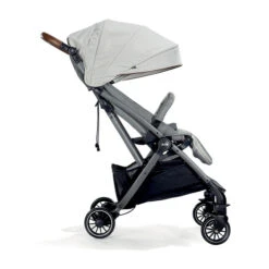 Poussette 4 Roues Tourist Oyster - JOIE 20 Poussette 4 Roues Tourist Oyster - JOIE -Joie Soldes Boutique 50560806112112028229