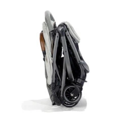 Poussette 4 Roues Tourist Oyster - JOIE 23 Poussette 4 Roues Tourist Oyster - JOIE -Joie Soldes Boutique 50560806112112028629