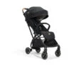 Poussette 4 Roues Tourist Eclipse - JOIE -Joie Soldes Boutique 5056080611228 1