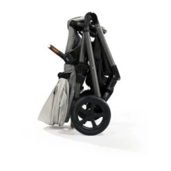 Joie Soldes Boutique -Joie Soldes Boutique 5056080611556 5