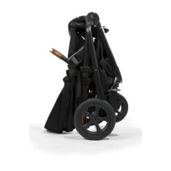 Poussette 4 Roues Aeria Eclipse - JOIE -Joie Soldes Boutique 5056080611563 11