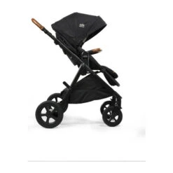 Poussette 4 Roues Aeria Eclipse - JOIE -Joie Soldes Boutique 5056080611563 3