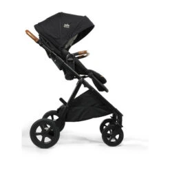 Poussette 4 Roues Aeria Eclipse - JOIE -Joie Soldes Boutique 5056080611563 5