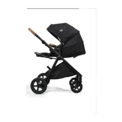 Poussette 4 Roues Aeria Eclipse - JOIE -Joie Soldes Boutique 5056080611563 7