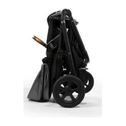 Poussette 4 Roues Aeria Carbon - JOIE -Joie Soldes Boutique 5056080611587 9