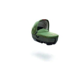 Nacelle Auto Calmi Pine - JOIE