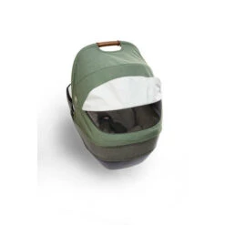 Nacelle Auto Calmi Pine - JOIE -Joie Soldes Boutique 5056080612447 16