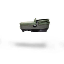 Nacelle Auto Calmi Pine - JOIE -Joie Soldes Boutique 5056080612447 17