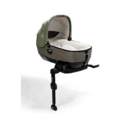 Nacelle Auto Calmi Pine - JOIE -Joie Soldes Boutique 5056080612447 24