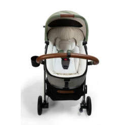 Nacelle Auto Calmi Pine - JOIE -Joie Soldes Boutique 5056080612447 8