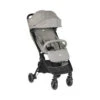 Poussette Pact Flex Pebble - JOIE 2 Poussette Pact Flex Pebble - JOIE -Joie Soldes Boutique 5056080613291 2