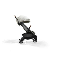 Poussette Parcel Oyster - JOIE -Joie Soldes Boutique 5056080613765 6
