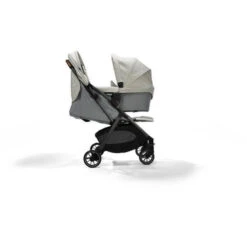 Poussette Parcel Oyster - JOIE -Joie Soldes Boutique 5056080613765 7