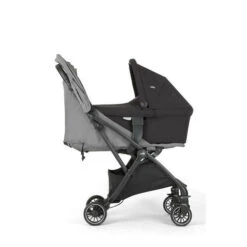 Poussette 4 Roues Tourist Pebble - JOIE -Joie Soldes Boutique 50560806151582028429