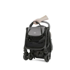 Poussette 4 Roues Tourist Pebble - JOIE -Joie Soldes Boutique 50560806151582028829