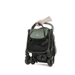 Joie Soldes Boutique -Joie Soldes Boutique 50560806151652028229