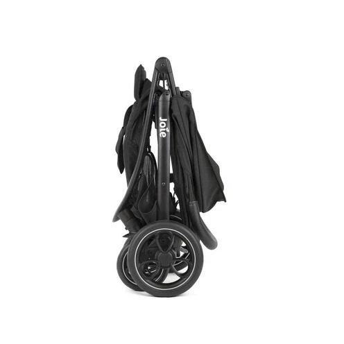 Poussette 4 Roues LITETRAX S Shale - JOIE 4 Poussette 4 Roues LITETRAX S Shale - JOIE – Image 2
