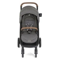 Poussette Mytrax Pro W/ RC - JOIE -Joie Soldes Boutique 5056080615769 2