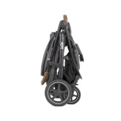 Poussette Mytrax Pro W/ RC - JOIE -Joie Soldes Boutique 5056080615769 6