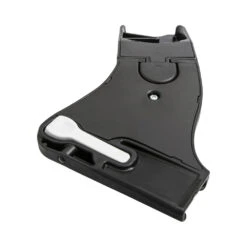 Joie Adaptateurs Litetrax -Joie Soldes Boutique ji030196054 2