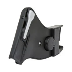 Joie Adaptateurs Litetrax -Joie Soldes Boutique ji030196054 3