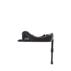 Joie I-base 2 Noir -Joie Soldes Boutique ji030913260 2