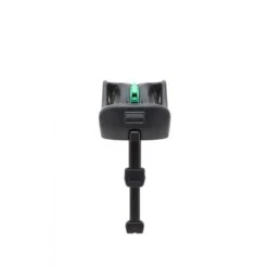 Joie I-base 2 Noir -Joie Soldes Boutique ji030913260 3