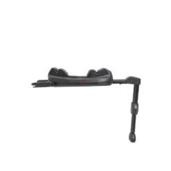 Joie I-base Lx 2 -Joie Soldes Boutique ji031112348 2