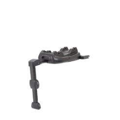 Joie I-base Lx 2 -Joie Soldes Boutique ji031112348 3