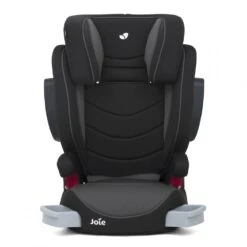 Joie Siège Auto Trillo Lx Ember - Groupe 2/3 -Joie Soldes Boutique ji032101168 2