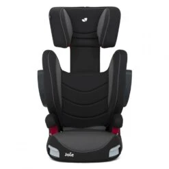 Joie Siège Auto Trillo Lx Ember - Groupe 2/3 -Joie Soldes Boutique ji032101168 3