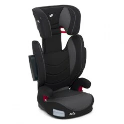 Joie Siège Auto Trillo Lx Ember - Groupe 2/3 -Joie Soldes Boutique ji032101168 4