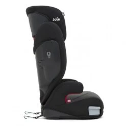 Joie Siège Auto Trillo Lx Ember - Groupe 2/3 -Joie Soldes Boutique ji032101168 5
