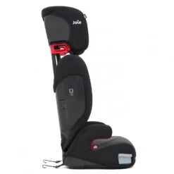 Joie Siège Auto Trillo Lx Ember - Groupe 2/3 -Joie Soldes Boutique ji032101168 6