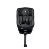 Joie Siège Auto Isofix Spin 360 Ember Groupe 0+/1 -Joie Soldes Boutique ji032105890