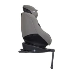 Joie Siège Auto Isofix Spin 360 Gray Flannel Groupe 0+/1 -Joie Soldes Boutique ji032105913 6