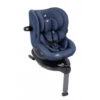 Joie Siège Auto I-size Spin 360 Deep Sea Groupe 0+/1 -Joie Soldes Boutique ji032106859