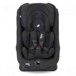 Joie Siège Auto Steadi Coal - Groupe 0+/1 -Joie Soldes Boutique ji032107666 2