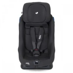 Joie Siège Auto Steadi Coal - Groupe 0+/1 -Joie Soldes Boutique ji032107666 3