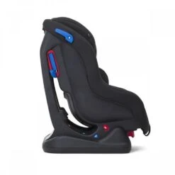 Joie Siège Auto Steadi Coal - Groupe 0+/1 -Joie Soldes Boutique ji032107666 4