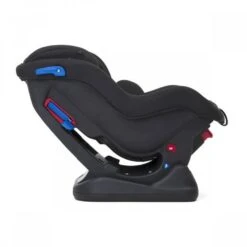 Joie Siège Auto Steadi Coal - Groupe 0+/1 -Joie Soldes Boutique ji032107666 5