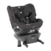 Joie Siège Auto I-spin Safe Coal -Joie Soldes Boutique ji032111839