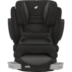 Joie Siège Auto Trillo Shield Ember - Groupe 1/2/3 -Joie Soldes Boutique ji032501182 2